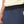 Load image into Gallery viewer, Navy Core Shorts (PREORDER)
