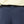 Load image into Gallery viewer, Navy Core Shorts (PREORDER)
