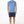 Load image into Gallery viewer, Blue Hyper T-Shirt
