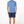 Load image into Gallery viewer, Blue Hyper T-Shirt
