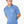 Load image into Gallery viewer, Blue Hyper T-Shirt
