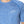 Load image into Gallery viewer, Blue Hyper T-Shirt
