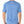 Load image into Gallery viewer, Blue Hyper T-Shirt
