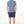Load image into Gallery viewer, Junior Petrol Blue Active T-Shirt (PREORDER)
