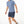Load image into Gallery viewer, Junior Petrol Blue Active T-Shirt (PREORDER)

