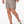 Load image into Gallery viewer, Beige Vortex Jacket / Shorts Set
