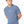 Load image into Gallery viewer, Junior Petrol Blue Active T-Shirt (PREORDER)
