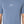 Load image into Gallery viewer, Junior Petrol Blue Active T-Shirt (PREORDER)
