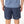 Load image into Gallery viewer, Junior Petrol Blue Active T-Shirt (PREORDER)
