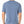 Load image into Gallery viewer, Junior Petrol Blue Active T-Shirt (PREORDER)

