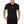 Load image into Gallery viewer, Junior Black Active T-Shirt (PREORDER)
