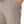 Load image into Gallery viewer, Beige Vortex Jacket / Shorts Set
