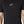 Load image into Gallery viewer, Junior Black Active T-Shirt (PREORDER)
