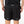 Load image into Gallery viewer, Junior Black Active T-Shirt (PREORDER)
