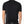 Load image into Gallery viewer, Junior Black Active T-Shirt (PREORDER)
