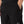 Load image into Gallery viewer, Junior Black Core Shorts (PREORDER)
