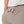 Load image into Gallery viewer, Mocha / Beige Vortex Shorts
