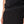 Load image into Gallery viewer, Black Core Shorts (PREORDER)

