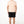 Load image into Gallery viewer, Junior Peach Focus T-Shirt
