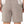 Load image into Gallery viewer, Beige Vortex Jacket / Shorts Set
