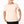 Load image into Gallery viewer, Junior Peach Focus T-Shirt
