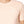 Load image into Gallery viewer, Junior Peach Focus T-Shirt
