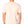 Load image into Gallery viewer, Junior Peach Focus T-Shirt
