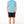 Load image into Gallery viewer, Junior Teal Hyper T-Shirt
