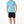Load image into Gallery viewer, Junior Teal Hyper T-Shirt

