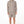 Load image into Gallery viewer, Beige Vortex Jacket / Shorts Set
