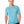 Load image into Gallery viewer, Junior Teal Hyper T-Shirt
