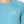 Load image into Gallery viewer, Junior Teal Hyper T-Shirt
