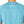 Load image into Gallery viewer, Junior Teal Hyper T-Shirt
