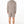 Load image into Gallery viewer, Beige Vortex Jacket / Shorts Set
