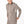Load image into Gallery viewer, Beige Vortex Jacket / Shorts Set
