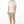 Load image into Gallery viewer, Mocha / Beige Vortex Shorts
