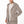 Load image into Gallery viewer, Mocha / Beige Vortex Jacket
