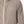 Load image into Gallery viewer, Mocha / Beige Vortex Jacket
