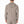 Load image into Gallery viewer, Beige Vortex Jacket / Shorts Set
