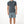 Load image into Gallery viewer, Junior Teal Vortex Shorts
