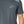 Load image into Gallery viewer, Junior Teal Vortex T-Shirt

