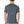 Load image into Gallery viewer, Junior Teal Vortex T-Shirt
