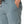 Load image into Gallery viewer, Junior Teal Vortex Shorts
