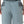 Load image into Gallery viewer, Teal Vortex Jacket / Shorts Set
