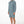Load image into Gallery viewer, Teal Vortex Jacket / Shorts Set
