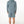 Load image into Gallery viewer, Teal Vortex Jacket / Shorts Set
