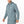 Load image into Gallery viewer, Teal Vortex Jacket / Shorts Set
