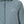 Load image into Gallery viewer, Teal Vortex Jacket / Shorts Set
