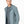 Load image into Gallery viewer, Junior Teal Vortex Jacket
