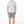 Load image into Gallery viewer, Junior Grey Active T-Shirt (PREORDER)
